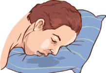 DOK SPAVATE IZBACUJETE PLJUVAČKU NA JASTUK? Nije slučajno: Evo šta je u pitanju, otkriven razlog DOK SPAVATE IZBACUJETE PLJUVAČKU NA JASTUK? Nije slučajno: Evo šta je u pitanju, otkriven razlog - featured image