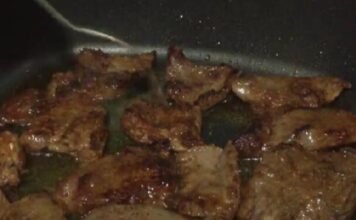 OVA HRANA RAZARA PANKREAS! Doktori je SMATRAJU OTROVOM, ljudi se GUŠE U NJOJ, a ne ZNAJU ŠTA RADI U ORGANIZMU OVA HRANA RAZARA PANKREAS! Doktori je SMATRAJU OTROVOM, ljudi se GUŠE U NJOJ, a ne ZNAJU ŠTA RADI U ORGANIZMU - featured image