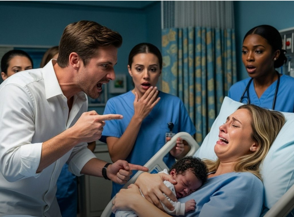 „Deset godina izgubljenih: Priča o sumnji, greškama i ponovnom otkrivanju ljubavi“ - featured image „Deset godina izgubljenih: Priča o sumnji, greškama i ponovnom otkrivanju ljubavi“ - featured image