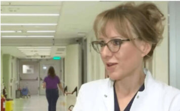 BOLEST NAPREDUJE TIHO I POLAKO BOLEST NAPREDUJE TIHO I POLAKO - featured image