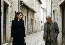 Kćerka se stidjela oca siromaha, a poslije njegove smrti cijela mahala je plakala Kćerka se stidjela oca siromaha, a poslije njegove smrti cijela mahala je plakala - featured image