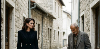 Kćerka se stidjela oca siromaha, a poslije njegove smrti cijela mahala je plakala Kćerka se stidjela oca siromaha, a poslije njegove smrti cijela mahala je plakala - featured image