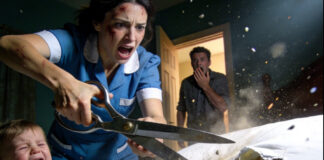 SIN MILIJUNAŠA SVAKU NOĆ JE VRIŠTAO… A NITKO NIJE HTIO SAZNATI ZAŠTO. SIN MILIJUNAŠA SVAKU NOĆ JE VRIŠTAO… A NITKO NIJE HTIO SAZNATI ZAŠTO. - featured image