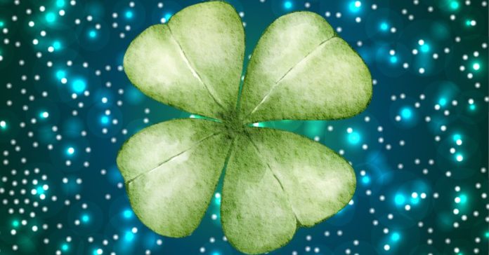 PET GODINA SREĆE: Evo kojim znacima od 2025. do 2030. slede NAJLEPŠE GODINE IKADA! - featured image PET GODINA SREĆE: Evo kojim znacima od 2025. do 2030. slede NAJLEPŠE GODINE IKADA! - featured image