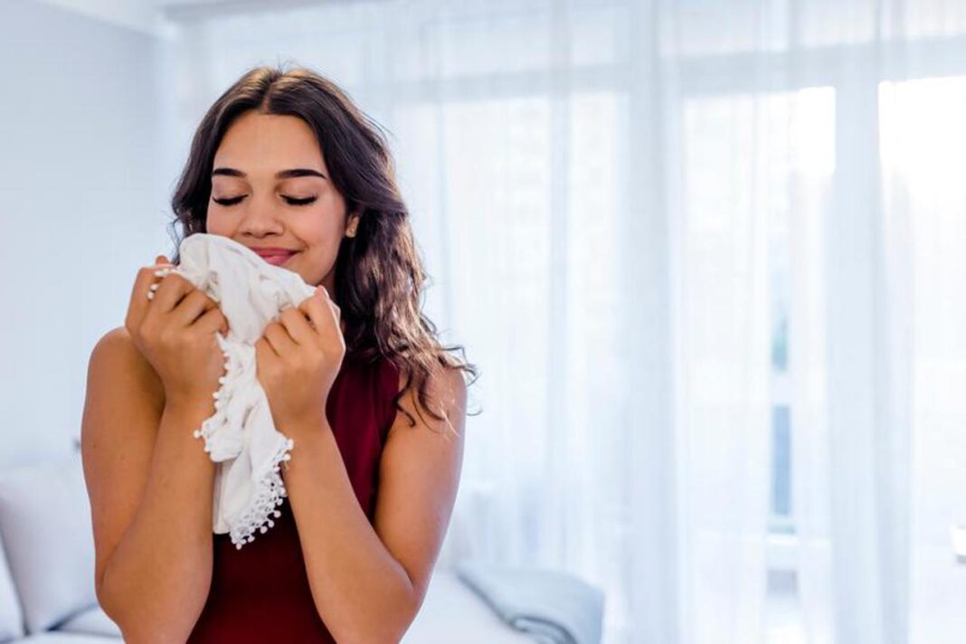 Svaki smrad u stanu će ODMAH nestati ako koristite ovaj jednostavan TRIK! - featured image