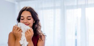 Svaki smrad u stanu će ODMAH nestati ako koristite ovaj jednostavan TRIK! Svaki smrad u stanu će ODMAH nestati ako koristite ovaj jednostavan TRIK! - featured image