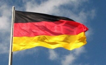 NJEMAČKA DONIJELA ODLUKU: Važne vijesti za radnike s Balkana – dok ste im trebali, bili ste im dobri, sad ŠUT KARTA! NJEMAČKA DONIJELA ODLUKU: Važne vijesti za radnike s Balkana – dok ste im trebali, bili ste im dobri, sad ŠUT KARTA! - featured image