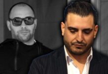 Hitna pomoć ispred kuće Darka Lazića, majka se bori za dah: Muk u Brestaču nakon stravične nesreće u kojoj je poginuo brat pjevača, napušta ga i ona? Hitna pomoć ispred kuće Darka Lazića, majka se bori za dah: Muk u Brestaču nakon stravične nesreće u kojoj je poginuo brat pjevača, napušta ga i ona? - featured image