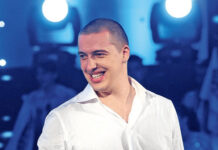 SPAVA0 SAM SA UDATIM ŽENAMA” Amar Gile bez dlake na jeziku: KAD čujete s kojom Našom POPULARNOM PJEVAČICOM JE BIO zgrozit ćete se.. SPAVA0 SAM SA UDATIM ŽENAMA” Amar Gile bez dlake na jeziku: KAD čujete s kojom Našom POPULARNOM PJEVAČICOM JE BIO zgrozit ćete se.. - featured image