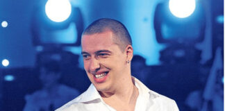 SPAVA0 SAM SA UDATIM ŽENAMA” Amar Gile bez dlake na jeziku: KAD čujete s kojom Našom POPULARNOM PJEVAČICOM JE BIO zgrozit ćete se.. SPAVA0 SAM SA UDATIM ŽENAMA” Amar Gile bez dlake na jeziku: KAD čujete s kojom Našom POPULARNOM PJEVAČICOM JE BIO zgrozit ćete se.. - featured image