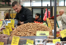 ŠAKA OVOGA DNEVNO I VRAĆENI STE NA FABRIČKA PODEŠAVANJA! Rezultati posle 16 nedelja iznenadili i stručnjake ŠAKA OVOGA DNEVNO I VRAĆENI STE NA FABRIČKA PODEŠAVANJA! Rezultati posle 16 nedelja iznenadili i stručnjake - featured image