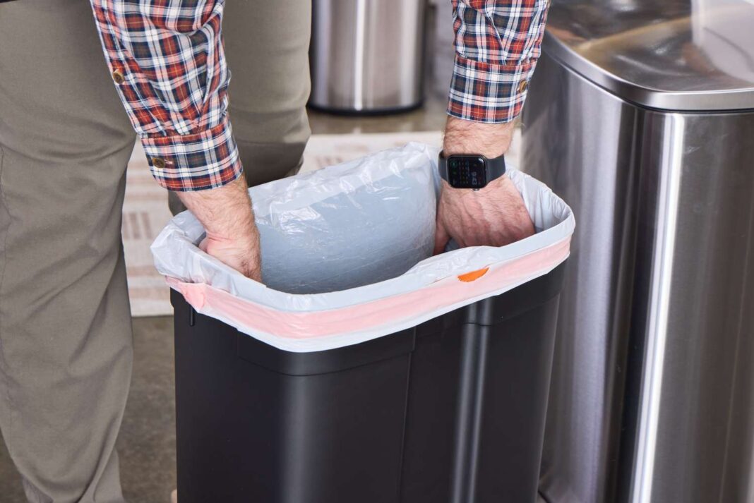 Svaki smrad u stanu će ODMAH nestati ako koristite ovaj jednostavan TRIK! - featured image