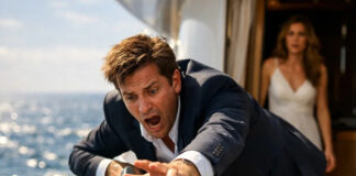 🔥 MILIJUNAŠ JE BACIO NOVOROĐENU KĆER U JEZERO… MISLEĆI DA JE TO KRAJ. 27 GODINA KASNIJE VRATILA SE — KAO SUTKINJA. 🔥 MILIJUNAŠ JE BACIO NOVOROĐENU KĆER U JEZERO… MISLEĆI DA JE TO KRAJ. 27 GODINA KASNIJE VRATILA SE — KAO SUTKINJA. - featured image