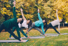 RUSKA DOKTORKA UPOZORILA – NESANICA UNIŠTAVA ZDRAVLJE: Otkrila i koja hrana pomaže da BRZO utonete u san i MIRNO SPAVATE RUSKA DOKTORKA UPOZORILA – NESANICA UNIŠTAVA ZDRAVLJE: Otkrila i koja hrana pomaže da BRZO utonete u san i MIRNO SPAVATE - featured image