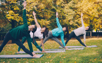 RUSKA DOKTORKA UPOZORILA – NESANICA UNIŠTAVA ZDRAVLJE: Otkrila i koja hrana pomaže da BRZO utonete u san i MIRNO SPAVATE RUSKA DOKTORKA UPOZORILA – NESANICA UNIŠTAVA ZDRAVLJE: Otkrila i koja hrana pomaže da BRZO utonete u san i MIRNO SPAVATE - featured image