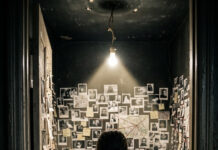 Moj suprug uvijek je zaključavao jednu sobu u našoj kući… sve dok jednog dana nisam pronašla ključ. Moj suprug uvijek je zaključavao jednu sobu u našoj kući… sve dok jednog dana nisam pronašla ključ. - featured image