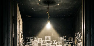 Moj suprug uvijek je zaključavao jednu sobu u našoj kući… sve dok jednog dana nisam pronašla ključ. Moj suprug uvijek je zaključavao jednu sobu u našoj kući… sve dok jednog dana nisam pronašla ključ. - featured image