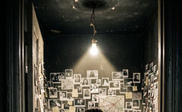 Moj suprug uvijek je zaključavao jednu sobu u našoj kući… sve dok jednog dana nisam pronašla ključ. Moj suprug uvijek je zaključavao jednu sobu u našoj kući… sve dok jednog dana nisam pronašla ključ. - featured image