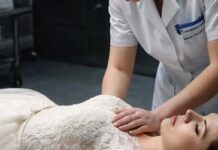 Mlada je imala rumene obraze, kao živa, i srce joj je kucalo. Mlada je imala rumene obraze, kao živa, i srce joj je kucalo. - featured image