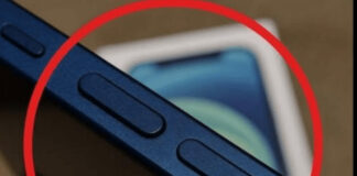 Dugo koristiš telefon, ali nisi imao POJMA o ovim stvarima. Moj telefon je mogao više nego što sam mislio Dugo koristiš telefon, ali nisi imao POJMA o ovim stvarima. Moj telefon je mogao više nego što sam mislio - featured image