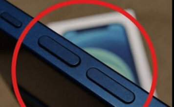 Dugo koristiš telefon, ali nisi imao POJMA o ovim stvarima. Moj telefon je mogao više nego što sam mislio Dugo koristiš telefon, ali nisi imao POJMA o ovim stvarima. Moj telefon je mogao više nego što sam mislio - featured image