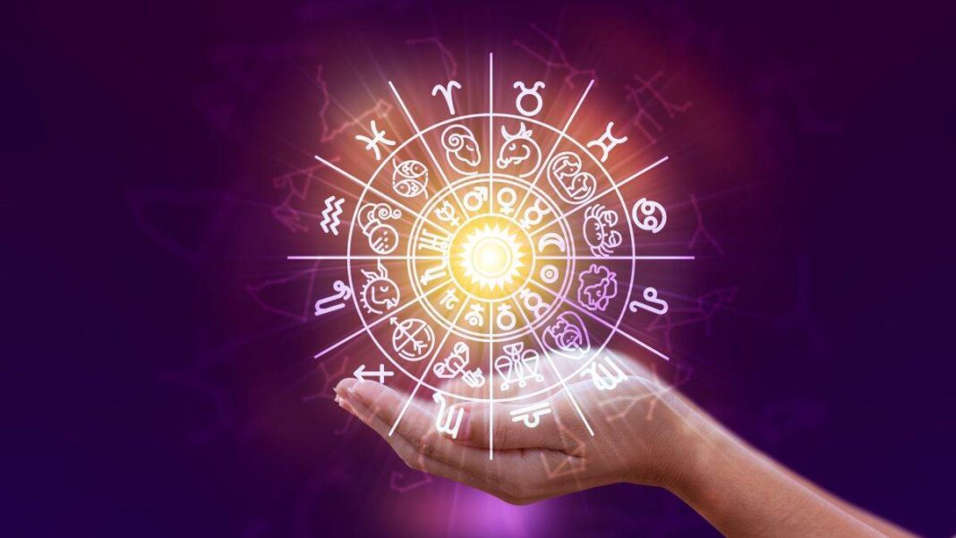 Astrolog Tamara Globa: Ova 2 znaka plakat će do kraja marta - featured image