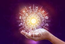 Dva znaka očekuje sudbinski preokret: U 2026. konačno dobijaju ono što im je najviše falilo Dva znaka očekuje sudbinski preokret: U 2026. konačno dobijaju ono što im je najviše falilo - featured image