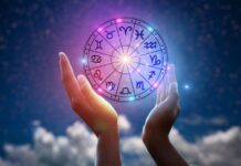 Ovo je najtužniji horoskopski znak: Sam sebi kopa jamu, a uvijek su mu drugi krivi Ovo je najtužniji horoskopski znak: Sam sebi kopa jamu, a uvijek su mu drugi krivi - featured image