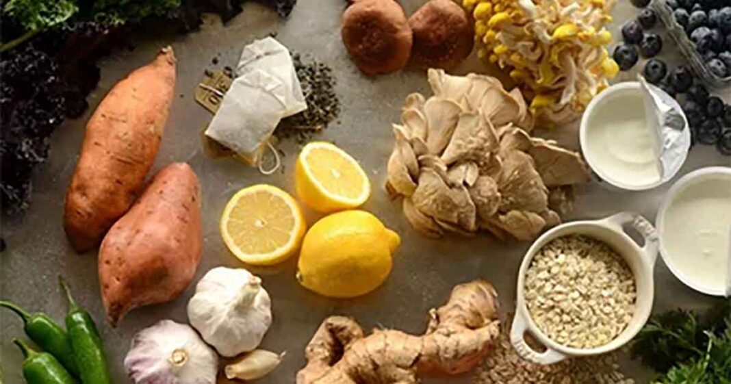 OMILJENA SRPSKA DOKTORKA OTKRILA KOJE PIĆE JE ELIKSIR ŽIVOTA: Pijte ovo SVAKOG JUTRA i bićete ZDRAVI KAO ĐOKOVIĆ - featured image OMILJENA SRPSKA DOKTORKA OTKRILA KOJE PIĆE JE ELIKSIR ŽIVOTA: Pijte ovo SVAKOG JUTRA i bićete ZDRAVI KAO ĐOKOVIĆ - featured image