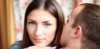 Muškarci gube glavu kada žene rade ove 3 stvari Muškarci gube glavu kada žene rade ove 3 stvari - featured image