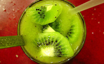 Sok kojim ćete spriječiti pojavu tromba i zgrušavanje krvi,kao i rizik od moždanog Sok kojim ćete spriječiti pojavu tromba i zgrušavanje krvi,kao i rizik od moždanog - featured image