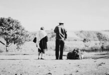 Zašto nije dobro hvalisati se? Ova priča će vam dati odgovor Zašto nije dobro hvalisati se? Ova priča će vam dati odgovor - featured image