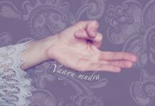 STAVITE PRSTE U OVAJ POLOŽAJ I DRŽITE NEKOLIKO SEKUNDI: Bit Ćete Nam Zahvalni Na Ovome, Provjereno Radi! STAVITE PRSTE U OVAJ POLOŽAJ I DRŽITE NEKOLIKO SEKUNDI: Bit Ćete Nam Zahvalni Na Ovome, Provjereno Radi! - featured image