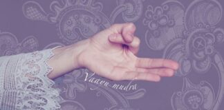 STAVITE PRSTE U OVAJ POLOŽAJ I DRŽITE NEKOLIKO SEKUNDI: Bit Ćete Nam Zahvalni Na Ovome, Provjereno Radi! STAVITE PRSTE U OVAJ POLOŽAJ I DRŽITE NEKOLIKO SEKUNDI: Bit Ćete Nam Zahvalni Na Ovome, Provjereno Radi! - featured image