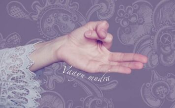 STAVITE PRSTE U OVAJ POLOŽAJ I DRŽITE NEKOLIKO SEKUNDI: Bit Ćete Nam Zahvalni Na Ovome, Provjereno Radi! STAVITE PRSTE U OVAJ POLOŽAJ I DRŽITE NEKOLIKO SEKUNDI: Bit Ćete Nam Zahvalni Na Ovome, Provjereno Radi! - featured image