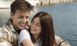 10 skrivenih razloga zbog kojih brak puca i nakon 20 godina, čak i kada spolja djeluje savršeno - content image