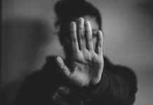 Zbog čega muževi često ne vole svoje žene – Mudar citat Pabla Pikasa koji mnogo objašnjava Zbog čega muževi često ne vole svoje žene – Mudar citat Pabla Pikasa koji mnogo objašnjava - featured image