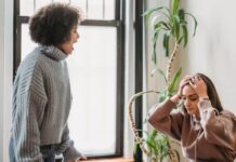 KADA VAS NEKO VRIJEĐA, SAMO MU RECITE 1 RIJEČ: Moćan trik Sigmunda Freuda KADA VAS NEKO VRIJEĐA, SAMO MU RECITE 1 RIJEČ: Moćan trik Sigmunda Freuda - featured image