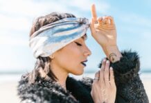 0vim 3 horoskopskim znakovima za vikend stižu dobre vijesti! 0vim 3 horoskopskim znakovima za vikend stižu dobre vijesti! - featured image