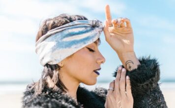 0vim 3 horoskopskim znakovima za vikend stižu dobre vijesti! 0vim 3 horoskopskim znakovima za vikend stižu dobre vijesti! - featured image