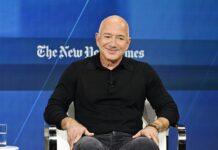 Savjeti Džefa Bezosa za Spremanje na Ekonomsku Nesigurnost Savjeti Džefa Bezosa za Spremanje na Ekonomsku Nesigurnost - featured image