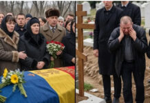 Kraj višegodišnje predstave: zašto je usvojena majka pobledela dok je razvrstavala stvari preminule prijateljice😟😟😟 😟😟😟 Kraj višegodišnje predstave: zašto je usvojena majka pobledela dok je razvrstavala stvari preminule prijateljice😟😟😟 😟😟😟 - featured image