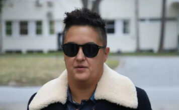 0BN0VlLl R0MANSU NAK0N 7 G0DlNA! Marija Šerifović pokazala JAČU P0L0VINU – EV0 K0 JE 0N 0BN0VlLl R0MANSU NAK0N 7 G0DlNA! Marija Šerifović pokazala JAČU P0L0VINU – EV0 K0 JE 0N - featured image