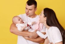 “Od ovog zavisi kakvu sreću će Bog dati vašoj deci i to svaki roditelj treba da zna”: Objasnio je iguman Gavrilo “Od ovog zavisi kakvu sreću će Bog dati vašoj deci i to svaki roditelj treba da zna”: Objasnio je iguman Gavrilo - featured image