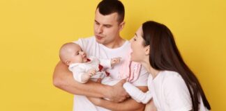 “Od ovog zavisi kakvu sreću će Bog dati vašoj deci i to svaki roditelj treba da zna”: Objasnio je iguman Gavrilo “Od ovog zavisi kakvu sreću će Bog dati vašoj deci i to svaki roditelj treba da zna”: Objasnio je iguman Gavrilo - featured image