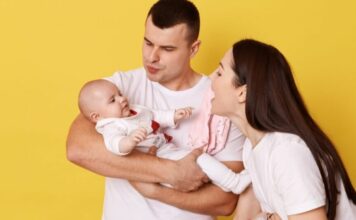 “Od ovog zavisi kakvu sreću će Bog dati vašoj deci i to svaki roditelj treba da zna”: Objasnio je iguman Gavrilo “Od ovog zavisi kakvu sreću će Bog dati vašoj deci i to svaki roditelj treba da zna”: Objasnio je iguman Gavrilo - featured image