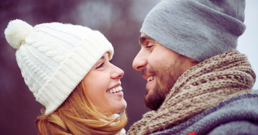 Bik, Jarac, Rak i Vodolija: Evo kakvi su u ljubavi i zbog čega im svako treba POKLONITI SRCE! - featured image Bik, Jarac, Rak i Vodolija: Evo kakvi su u ljubavi i zbog čega im svako treba POKLONITI SRCE! - featured image