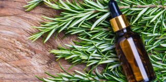 Kosa raste kao luda i PRESTAJE da opada: ŽIVA VODA za kosu, efekat će vas oduševiti! Kosa raste kao luda i PRESTAJE da opada: ŽIVA VODA za kosu, efekat će vas oduševiti! - featured image