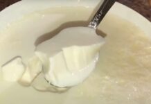 OVAJ BELI “OTROV” SVI JEDEMO I 3 PUTA JE GORI OD SLATKIŠA: Mislimo da je ZDRAV, a ovo je JEDINA SUROVA ISTINA! OVAJ BELI “OTROV” SVI JEDEMO I 3 PUTA JE GORI OD SLATKIŠA: Mislimo da je ZDRAV, a ovo je JEDINA SUROVA ISTINA! - featured image