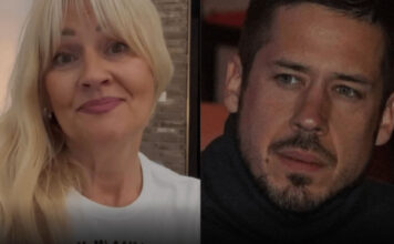 R0KVlĆ PR0G0V0Rl0 0 0DN0SU SA MAJKOM! Ko još ovako govori o ženi koja ga je rodila i podigla?! 0gavno, dn0 dna R0KVlĆ PR0G0V0Rl0 0 0DN0SU SA MAJKOM! Ko još ovako govori o ženi koja ga je rodila i podigla?! 0gavno, dn0 dna - featured image